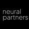 neural-partners