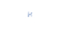 karavan-it-hub