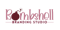 bombshell-branding-studio