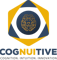 cognuitive-solutions