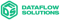 dataflow-solutions