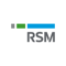 rsm-singapore-0