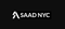 saad-web-designer