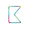 kmdigitalcreatives