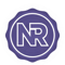 notaron