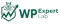 wp-expert-lab