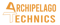 archipelago-technics-oy