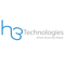 h3-technologies-1