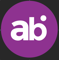 aurora-bar-alisse-marketing-branding-agency