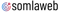 somlaweb-dise-o-sl