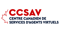 centre-canadien-de-services-dagents-virtuels-ccsav