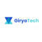giryotech