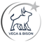 vega-bison