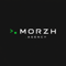 morzh-agencia-de-marketing-y-seo