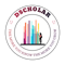dscholar-research-consultancy-analytics-opc-private