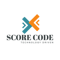 score-code