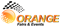 orange-fairs-events