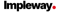 impleway