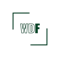 webdevf
