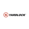 yardlock