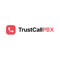 trustcall-pbx