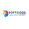 softcode-tech-solution