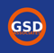 gsd-associates-0