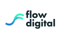 flow-digital-5
