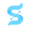 squalix