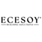 ecesoy