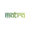 matra-consultancy