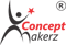 conceptmakerz