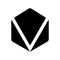 vyazen