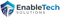 enabletech-solutions
