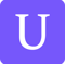 upplead-seo-agency