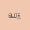 elite-business-pro
