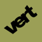 vert-collective