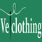 vel-clothing