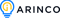 arinco