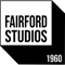 fairford-studios