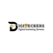 digipeckers-digital-marketing-services