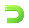 digitaldepthsoft