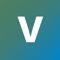 venoh-ai