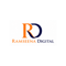 ramseena-digital