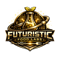 futuristic-food-labs