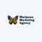 mariposa-marketing-agency