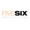 fivesix-productions