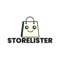 storelister