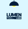 lumenlabs