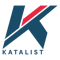 katalist-intelligent-solutions